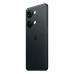 Älypuhelimet OnePlus OnePlus Nord 3 5G Harmaa 6,74