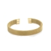 Armband Dames Radiant RH000019 Gouden