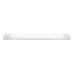 LED Tube EDM 31683 White A E 20 W 1900 Lm 59,7 x 8 x 3,1 cm (6500 K) (6400 K)