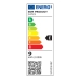 Belysningsarmatur til LED EDM 34723 Polymer A E 50 W 9 W 810 Lm (4000 K)