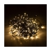 Wreath of LED Lights AX8401040 White (21 m)