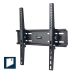 TV-holder EDM 50135 40 kg 22