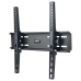 TV-holder EDM 50135 40 kg 22