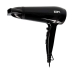 Hairdryer EDM 07628 Black 2000 W