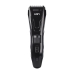 Hair Clippers EDM 07629