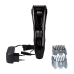 Hair Clippers EDM 07629