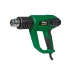 Hot air gun Koma Tools 2000 W