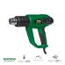 Pistolet à air chaud Koma Tools 2000 W