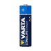 Батарейки Varta Longlife Power