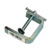 Trykk Clamp Wuto Intarsia 5 cm