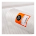 Foam Fun&Go 1,2 x 10 m Polyethylene White 1 mm