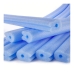 Hoekbeschermers voor verpakkingen Fun&Go Blauw Polyethyleen 1 m (2 Stuks)