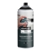 Vedenkestävä Aguaplast 70605-002 Spray Musta 400 ml