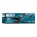 Multitool Koma Tools Pro Series