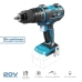 Ruuviväännin Koma Tools Pro Series 20 V