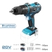 Cacciavite Koma Tools Pro Series 20 V