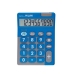 Calcolatrice Milan Duo Calculator PVC