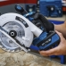 Sierra circular Koma Tools Pro Series