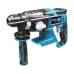 Perforerende hammer Koma Tools Pro Series