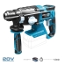 Martillo perforador Koma Tools Pro Series