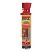 Αφρός Soudal Confort & Control 123921 Πολυουρεθάνιο 600 ml