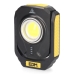 Linterna LED EDM 36442 2100 W 10 W