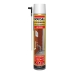 Αφρός Soudal Classic 115797 Πολυουρεθάνιο 750 ml