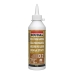 Secondenlijm Soudal 117834 Hout Wit 250 g