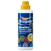 Supergeconcentreerde vloeibare kleurstof Bruguer Emultin 5056674 Oker 50 ml