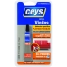 Liim Ceys (15 ml)