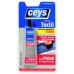 Ragasztó Ceys Textil 30 ml