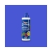 Colorant lichid superconcentrat Bruguer Emultin 5057395 Liliachiu 50 ml