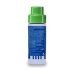 Supergeconcentreerde vloeibare kleurstof Bruguer 5056654 Groen 50 ml