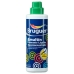 Flytande färgämne med hög koncentration Bruguer Emultin 5056657 Grass Green 50 ml