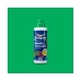 Skoncentrowany barwnik w płynie Bruguer Emultin 5056657 Grass Green 50 ml