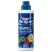 Superkoncentrēta šķidrā krāsviela Bruguer Emultin 5056664 50 ml Azul Océano