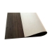 Tapete Stor Planet Cool Catanho escuro Bambu (140 x 200 cm)