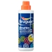 Super koncentrirana tekuća boja Bruguer Emultin 5057392 Losos 50 ml