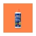 Colorant lichid superconcentrat Bruguer Emultin 5057392 Somon 50 ml