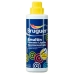 Colorante Líquido Superconcentrado Bruguer Emultin 5056668 Limón 50 ml