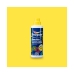 Colorante Líquido Superconcentrado Bruguer Emultin 5056668 Limón 50 ml