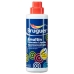 Flytande färgämne med hög koncentration Bruguer Emultin 5056644 Vermillion Red 50 ml