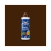 Colorant lichid superconcentrat Bruguer Emultin 5056679 Maro 50 ml