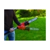 Saw Black & Decker Extendable pole handle 800 W (25 cm)