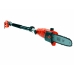 Gater Black & Decker Mâner pentru baston telescopic 800 W (25 cm)