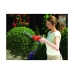 Hedge trimmer Black & Decker  gsl700-qw 7,2 V