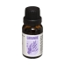 Kvapnieji aliejai Atmosphera 15 ml (6 Dalys)