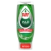 Detergente para a Louça Fairy MAXI PODER 440 ml