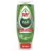 Detergente para a Louça Fairy MAXI PODER 440 ml