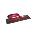 Frattazzo da Bricolage Rubi 25900 28 x 14 cm Acciaio